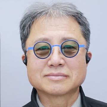 사용자 이미지