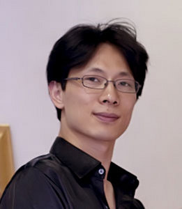 사용자 이미지