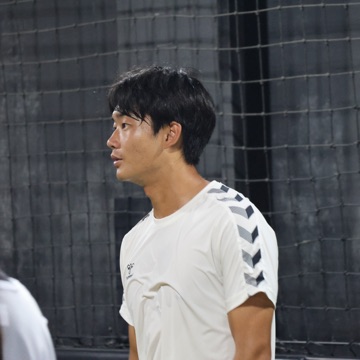 사용자 이미지