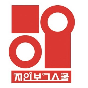 사용자 이미지