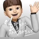 마인드포인트 MindPoint