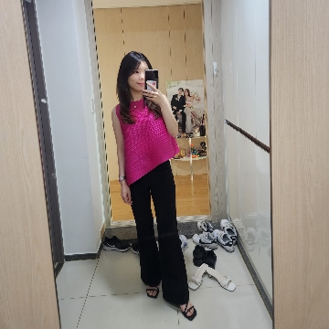 권혜진 고수 프로필