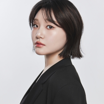 사용자 이미지