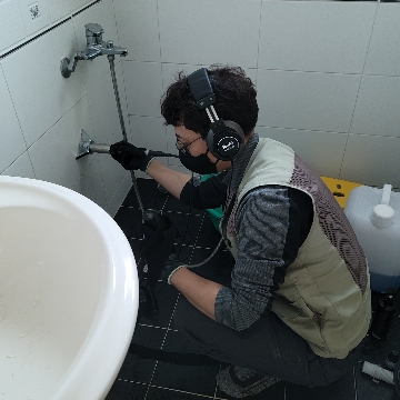 사용자 이미지