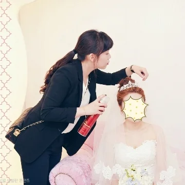 사용자 이미지