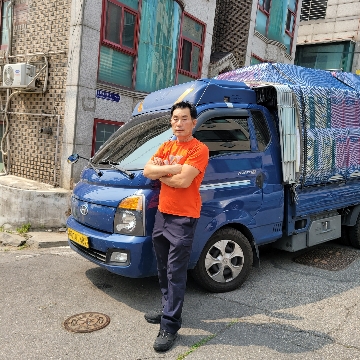 사용자 이미지