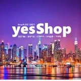 yesShop