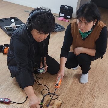 사용자 이미지