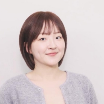 사용자 이미지