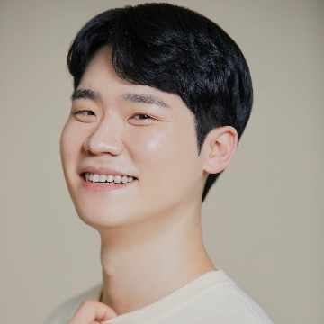 사용자 이미지