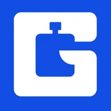 그린다에이아이