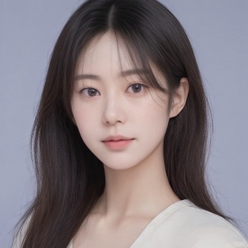 사용자 이미지