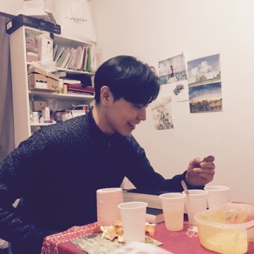 사용자 이미지