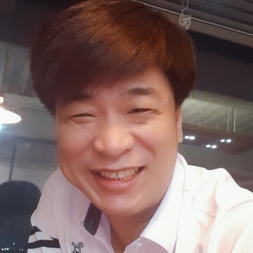 사용자 이미지