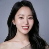 유이설