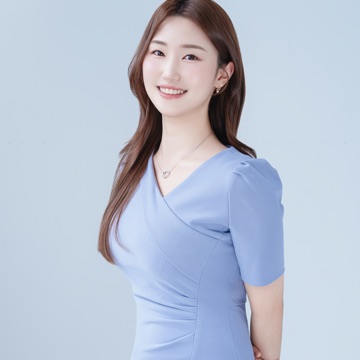 사용자 이미지