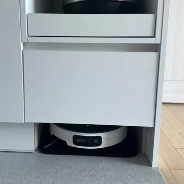 사용자 이미지