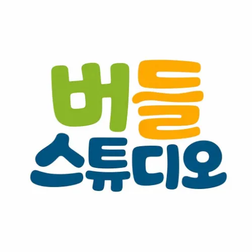 사용자 이미지