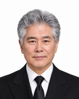사용자 이미지
