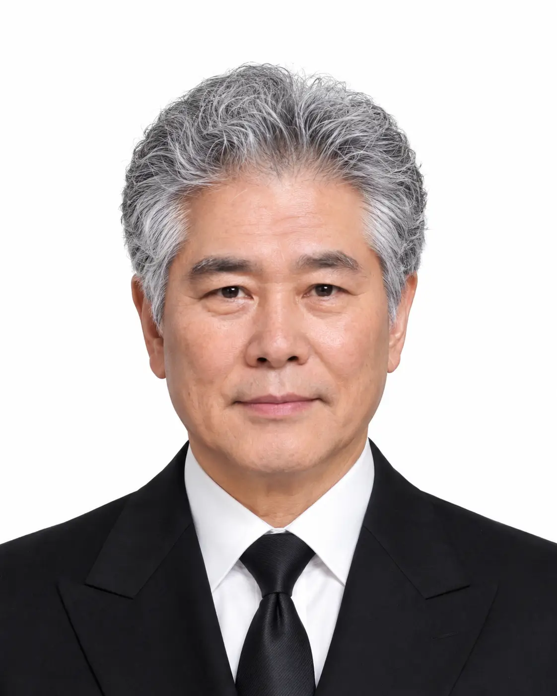 사용자 이미지