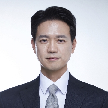 사용자 이미지