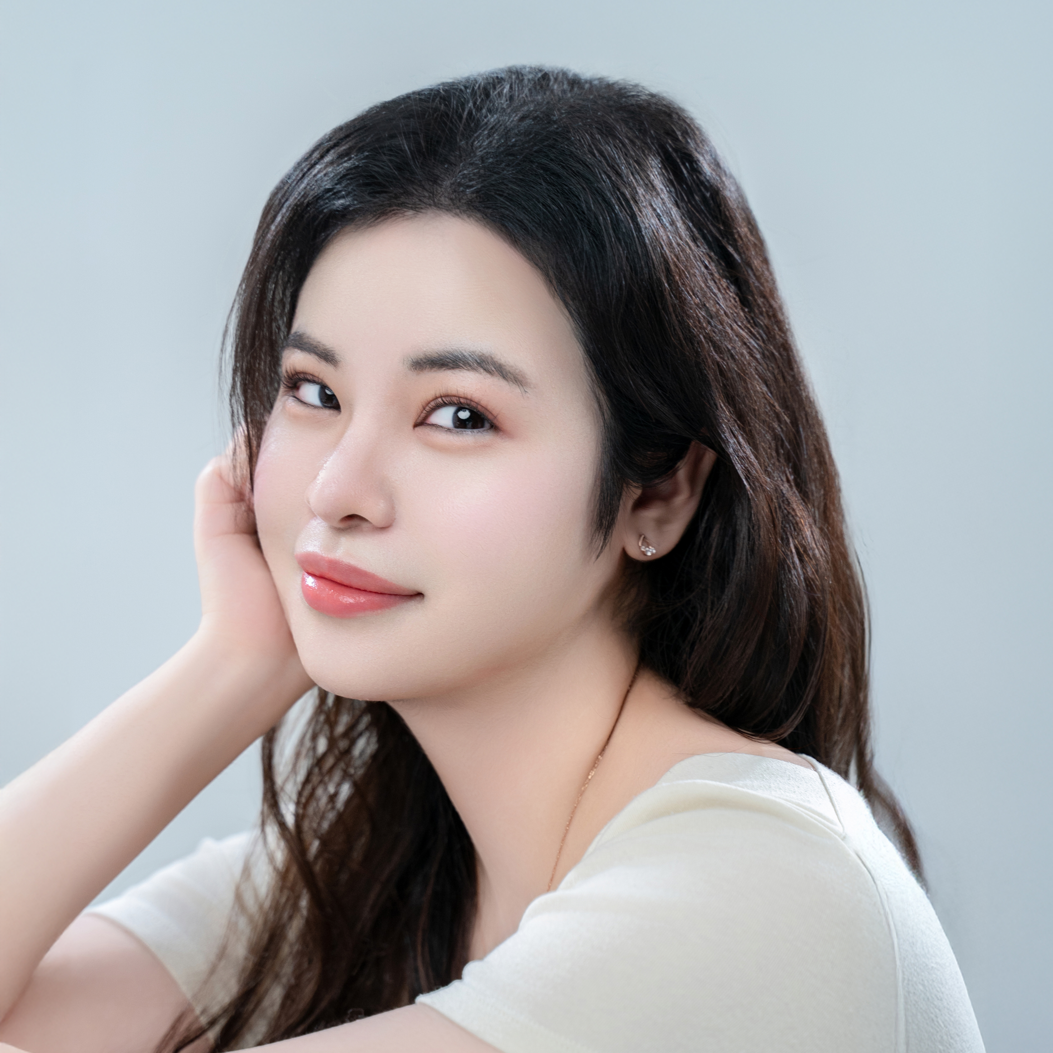 사용자 이미지