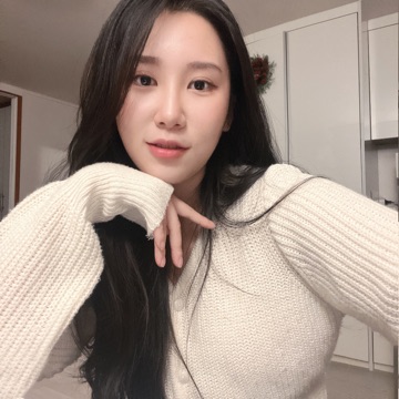 사용자 이미지