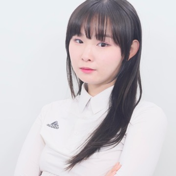 사용자 이미지