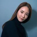 보컬트레이너 해지