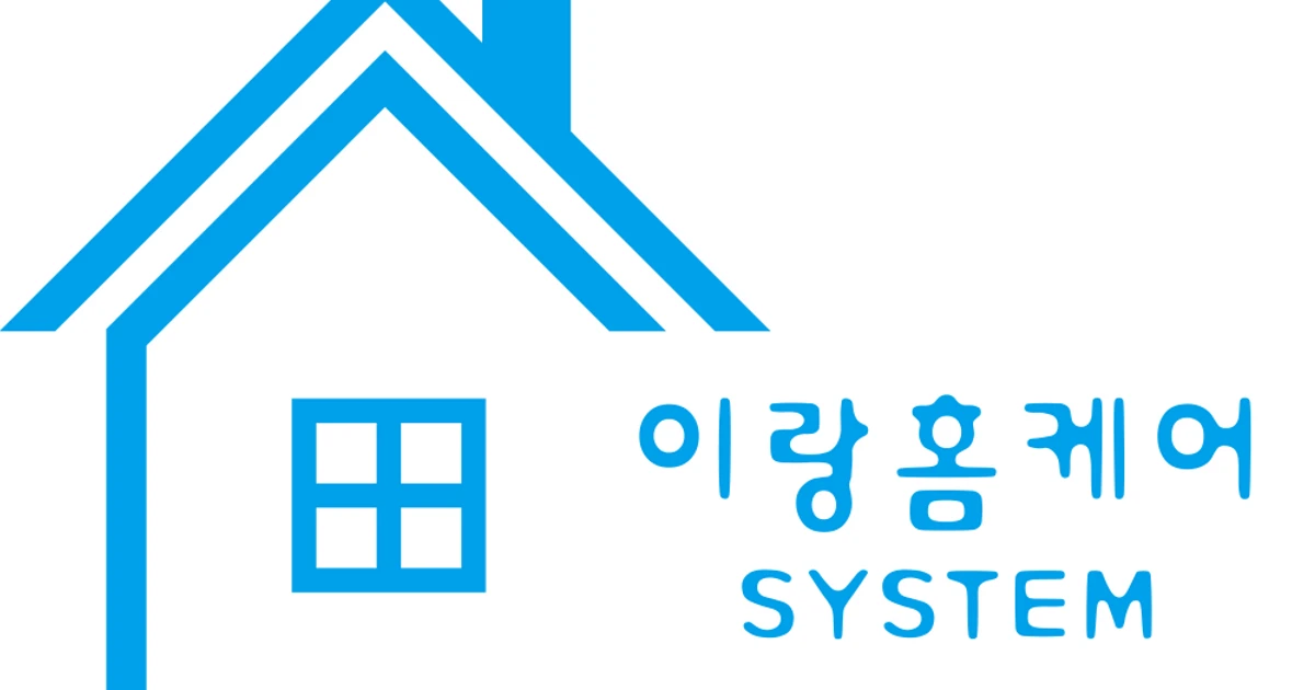 이랑 홈케어 시스템 고수의 시스템에어컨 청소 서비스, 경기도 평택시 - 숨고, 숨은고수 이랑 홈케어 시스템 고수의 시스템에어컨 청소 서비스... 