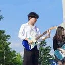 기타 김건우