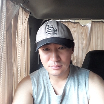 사용자 이미지