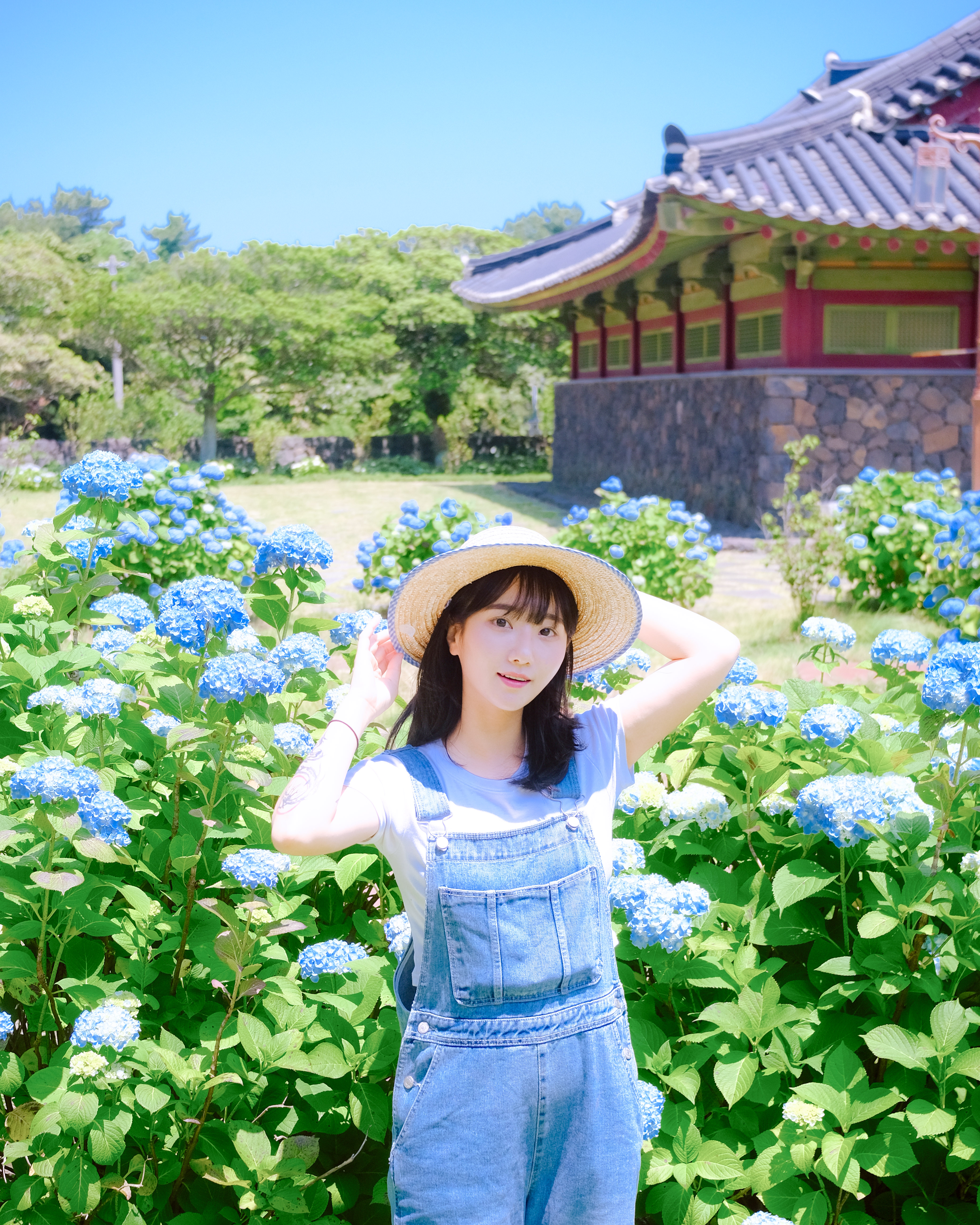 사용자 이미지