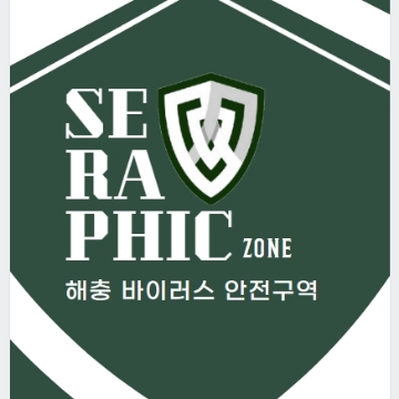 사용자 이미지