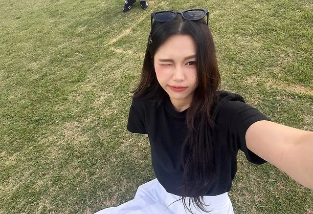 사용자 이미지