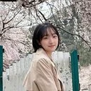 롱러닝 영어멘토