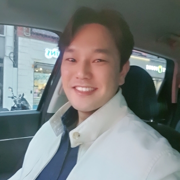 사용자 이미지