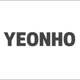 베타랩