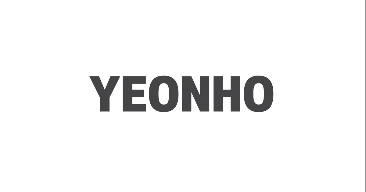베타랩 고수의 종합 광고대행 서비스, 경기 남양주시 - 숨고, 숨은고수 베타랩 고수의 종합 광고대행 서비스, 경기 남양주시