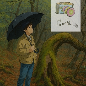 사용자 이미지
