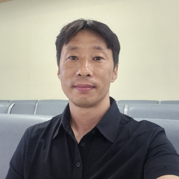 김훈 전기,조명 시공기사 고수 프로필
