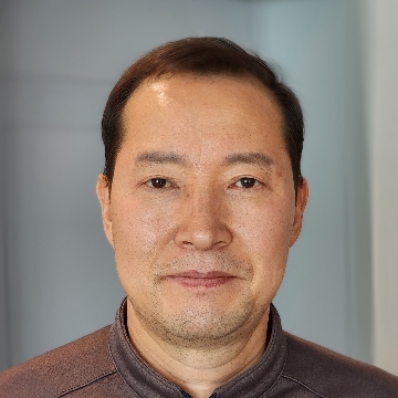 사용자 이미지