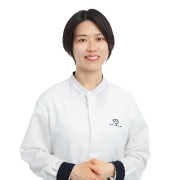 사용자 이미지