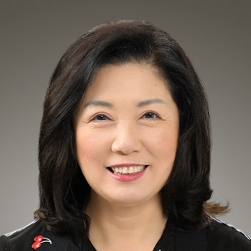 사용자 이미지