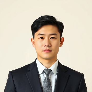 사용자 이미지