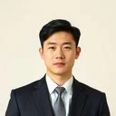 도선생도시가스