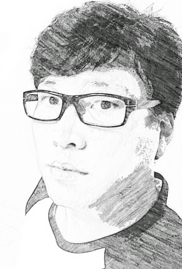 사용자 이미지