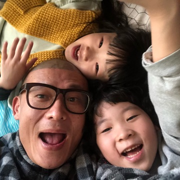 사용자 이미지