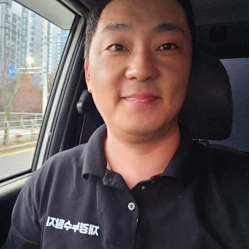 사용자 이미지