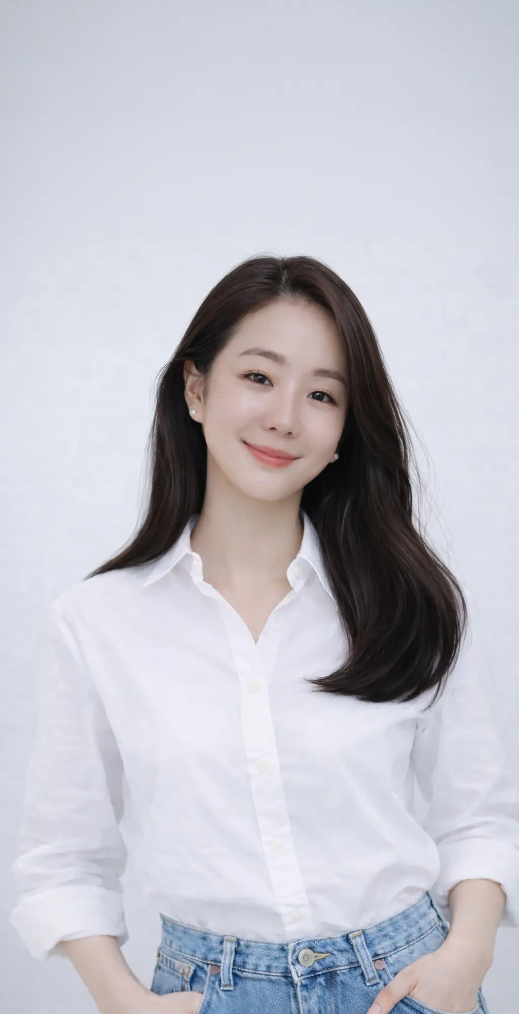 사용자 이미지